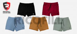 Gym Shorts