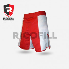 MMA Shorts
