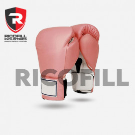 Boxing Gloves