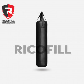 Punching Bag