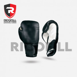 Competition Gloves