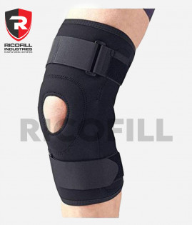 Knee Sleeves